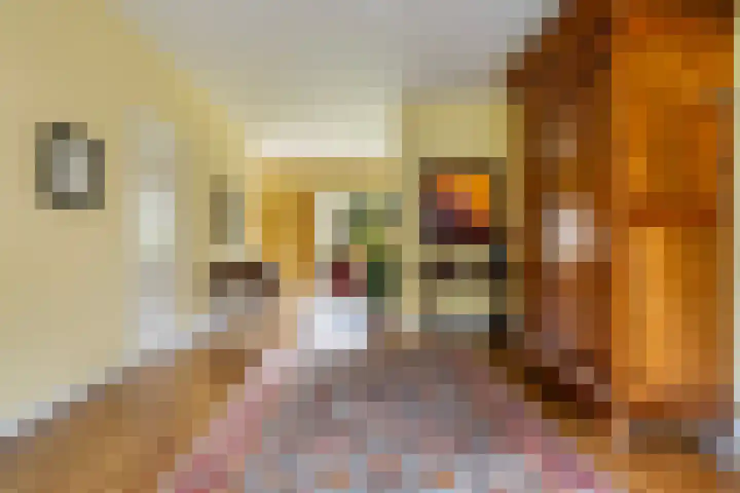 Groen van Prinstererlaan 30 Amersfoort thumbnail 15