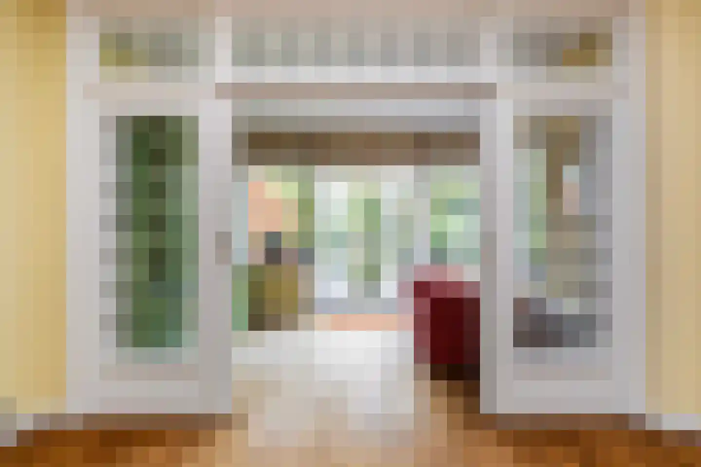 Groen van Prinstererlaan 30 Amersfoort thumbnail 16
