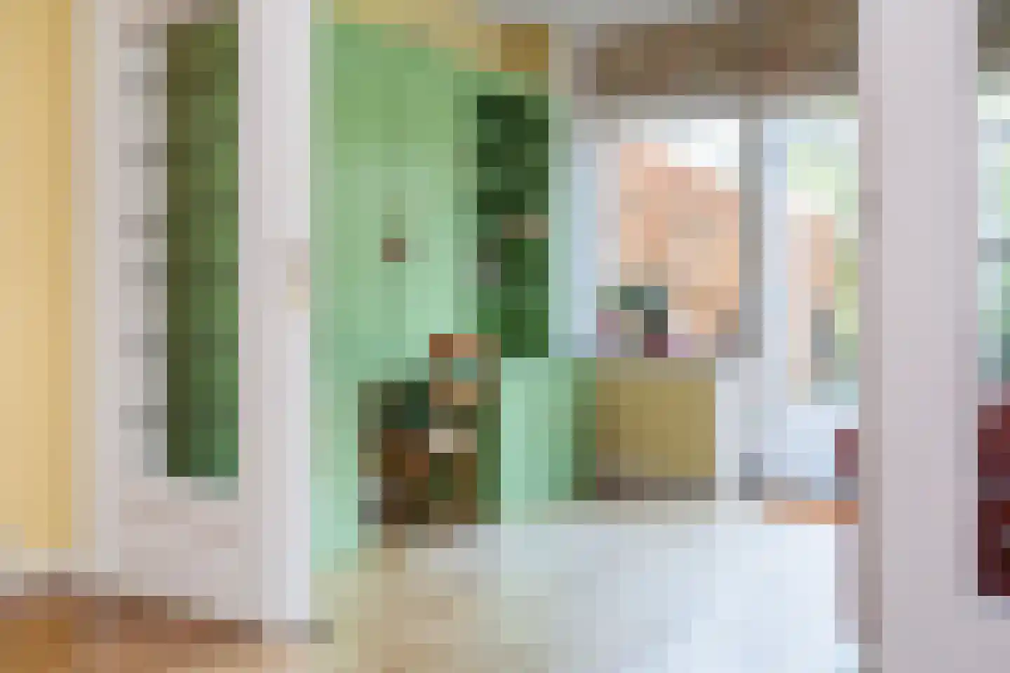 Groen van Prinstererlaan 30 Amersfoort thumbnail 17