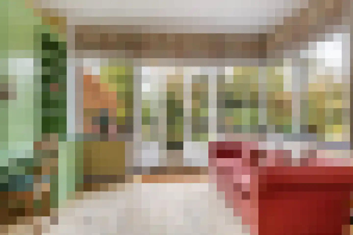 Groen van Prinstererlaan 30 Amersfoort thumbnail 18