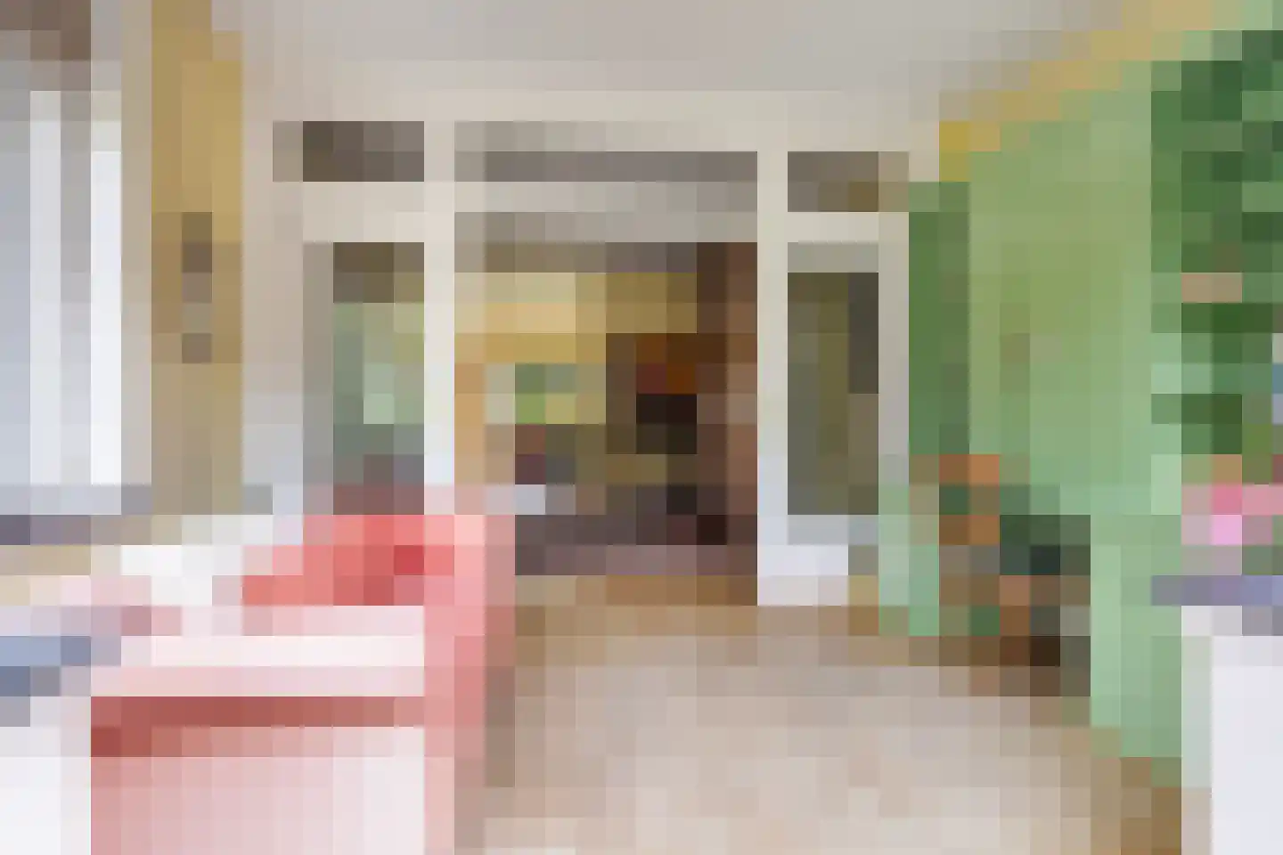 Groen van Prinstererlaan 30 Amersfoort thumbnail 19