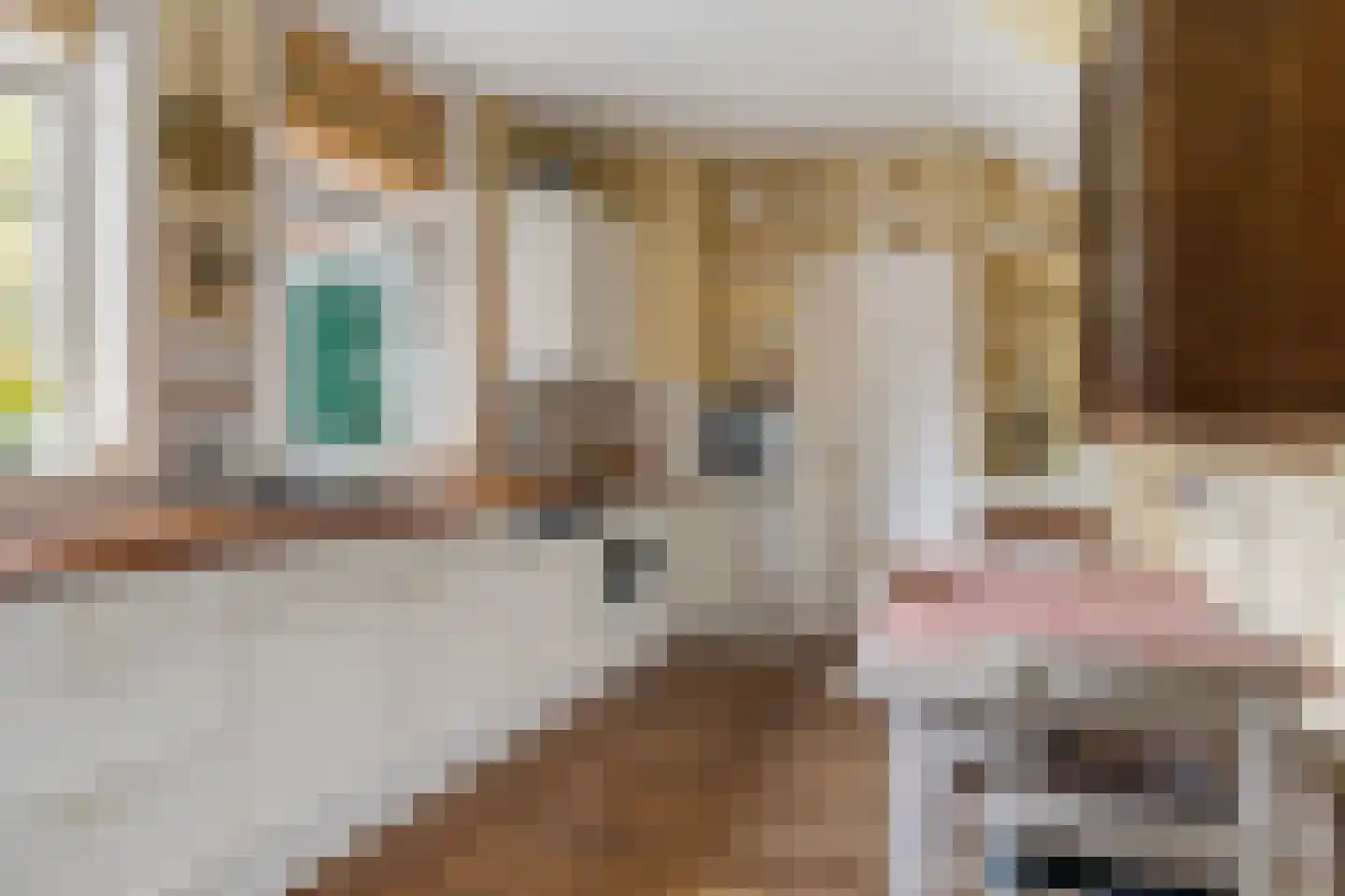 Groen van Prinstererlaan 30 Amersfoort thumbnail 20