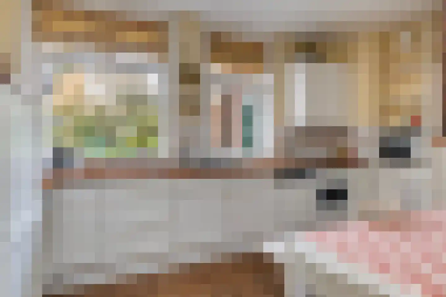Groen van Prinstererlaan 30 Amersfoort thumbnail 21