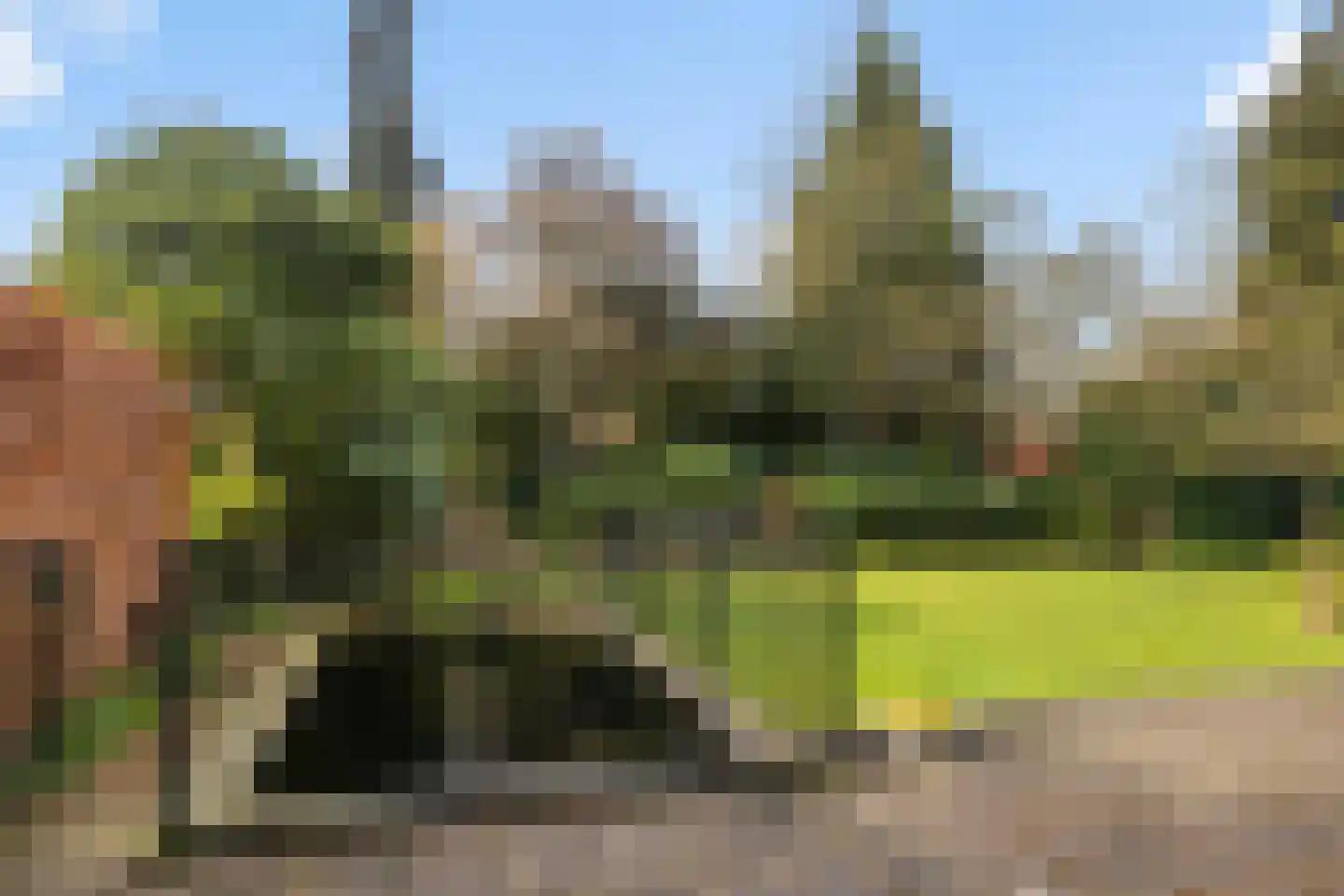 Groen van Prinstererlaan 30 Amersfoort thumbnail 23