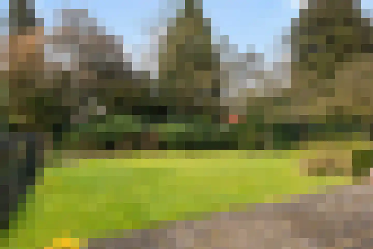 Groen van Prinstererlaan 30 Amersfoort thumbnail 24