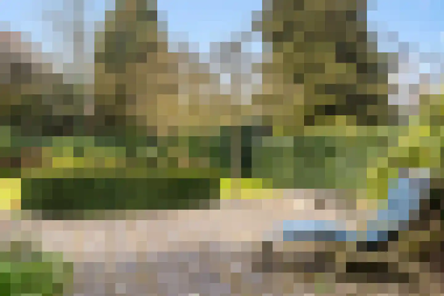 Groen van Prinstererlaan 30 Amersfoort thumbnail 26