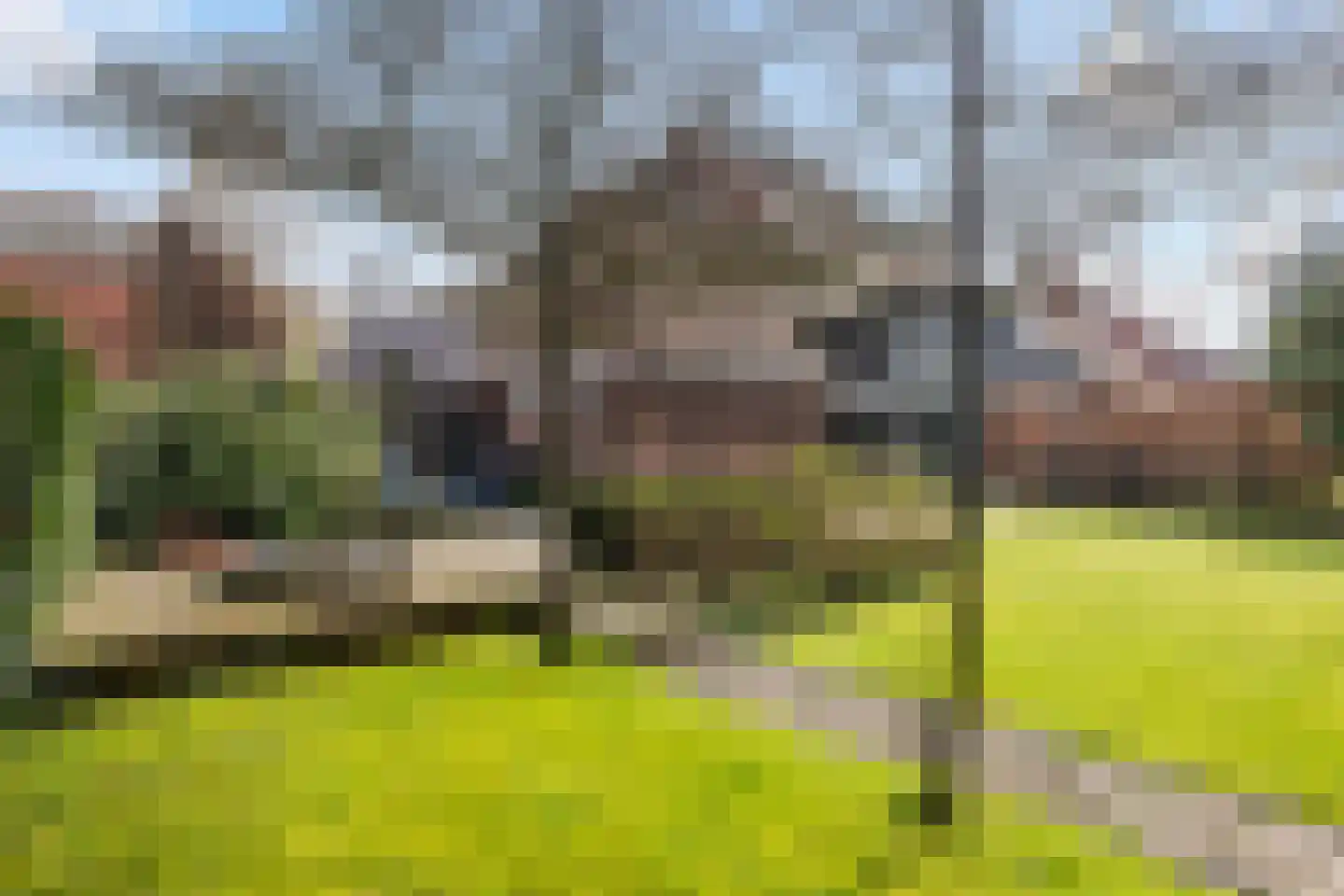 Groen van Prinstererlaan 30 Amersfoort thumbnail 27