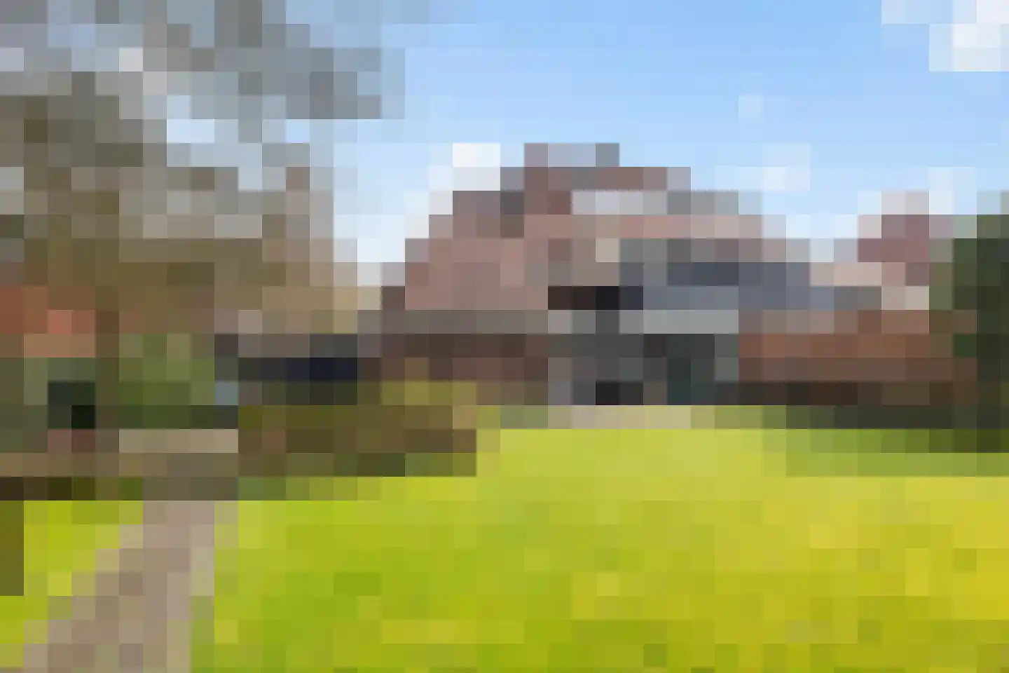 Groen van Prinstererlaan 30 Amersfoort thumbnail 28
