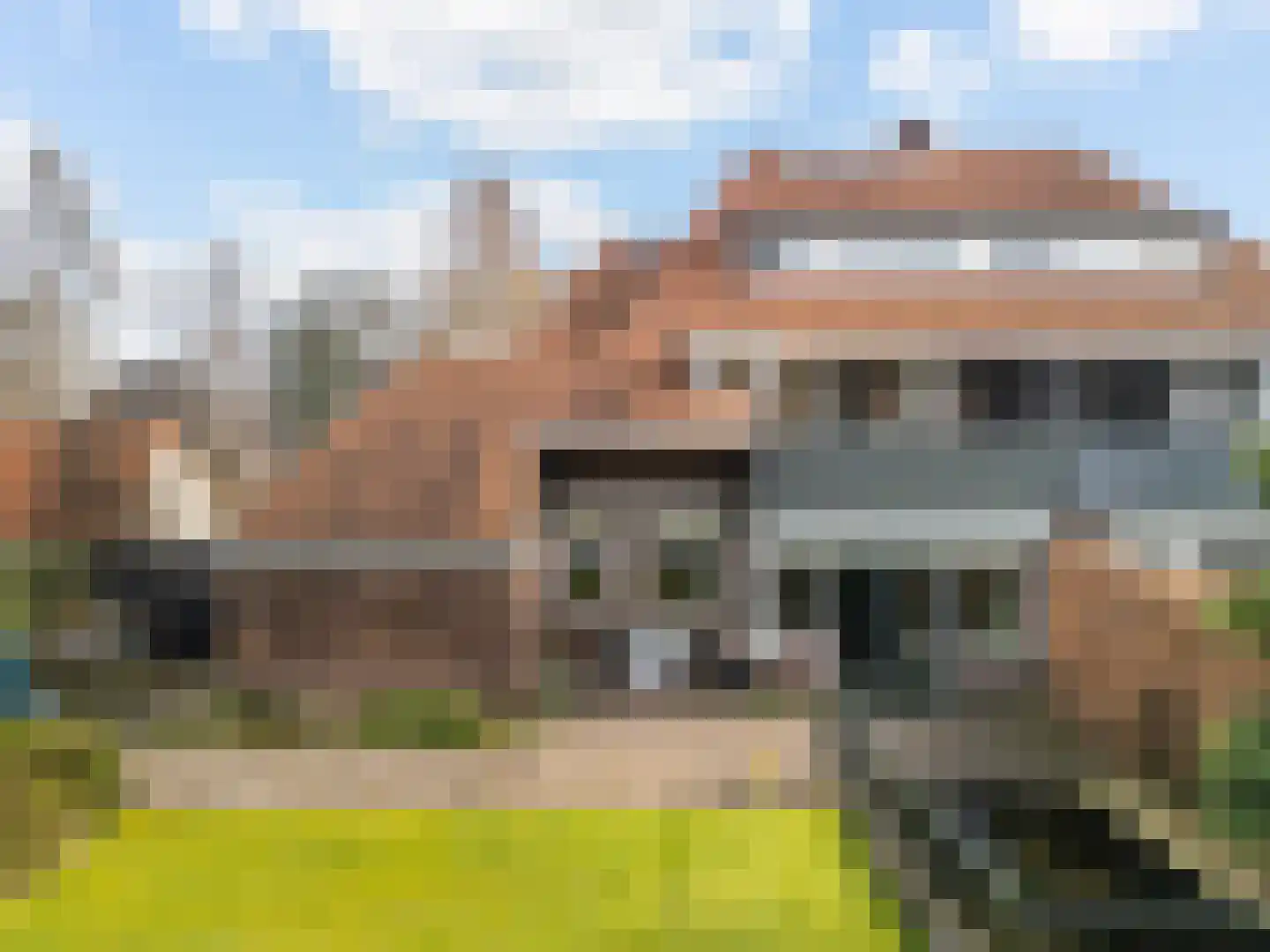 Groen van Prinstererlaan 30 Amersfoort thumbnail 29