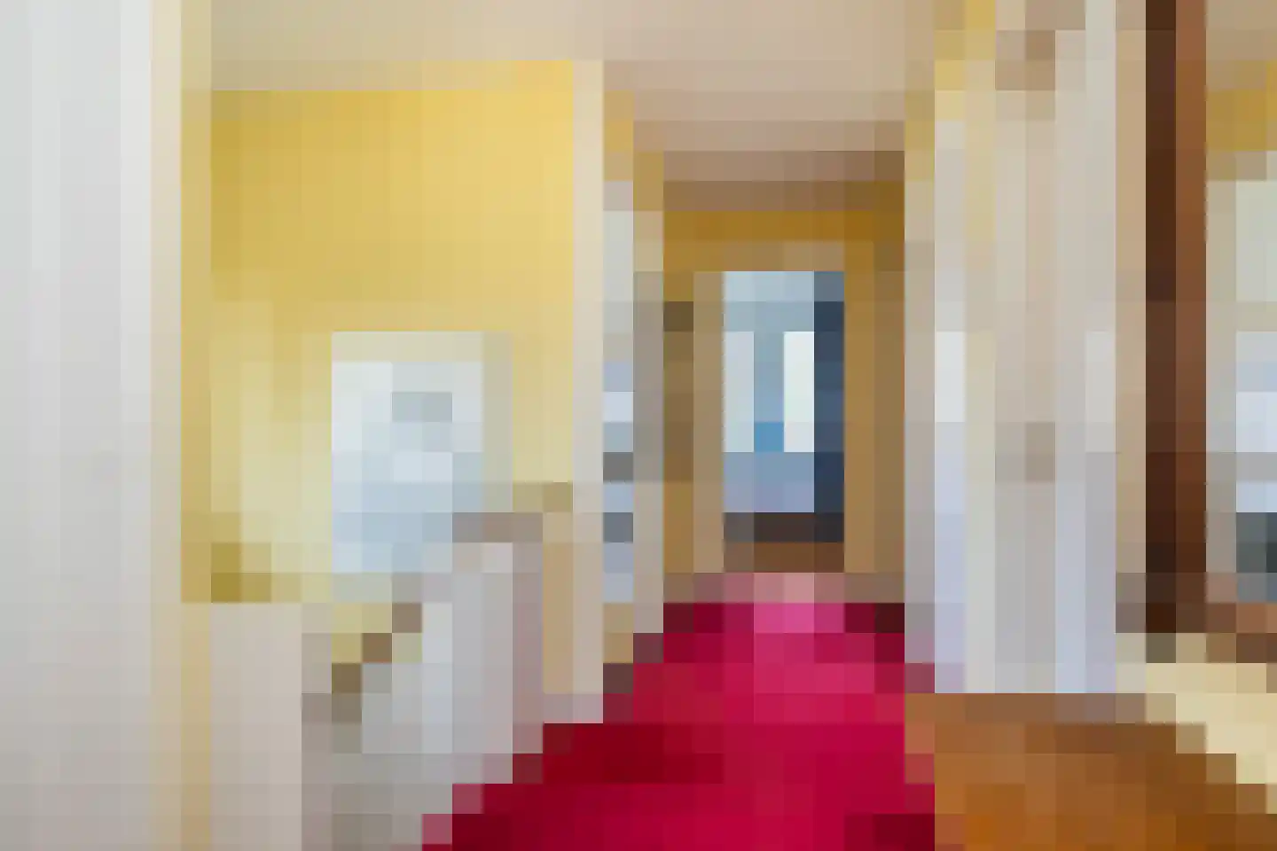 Groen van Prinstererlaan 30 Amersfoort thumbnail 33