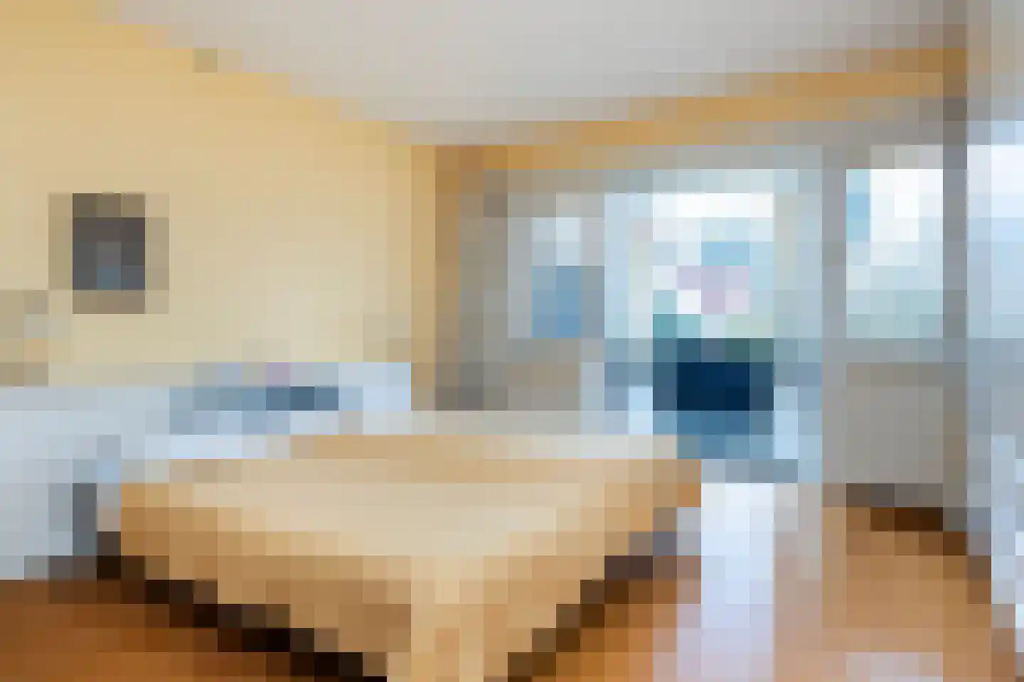 Groen van Prinstererlaan 30 Amersfoort thumbnail 34