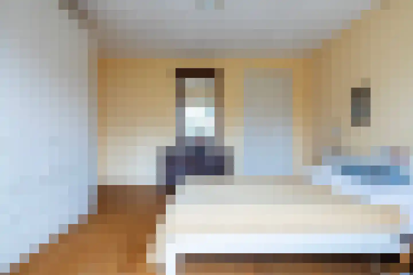 Groen van Prinstererlaan 30 Amersfoort thumbnail 35