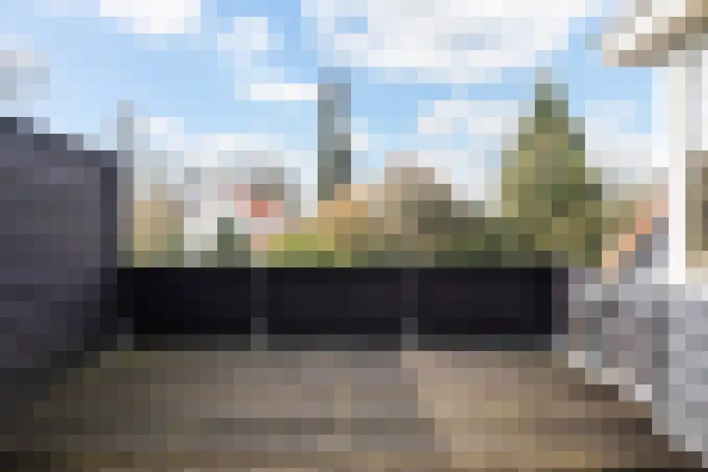 Groen van Prinstererlaan 30 Amersfoort thumbnail 36