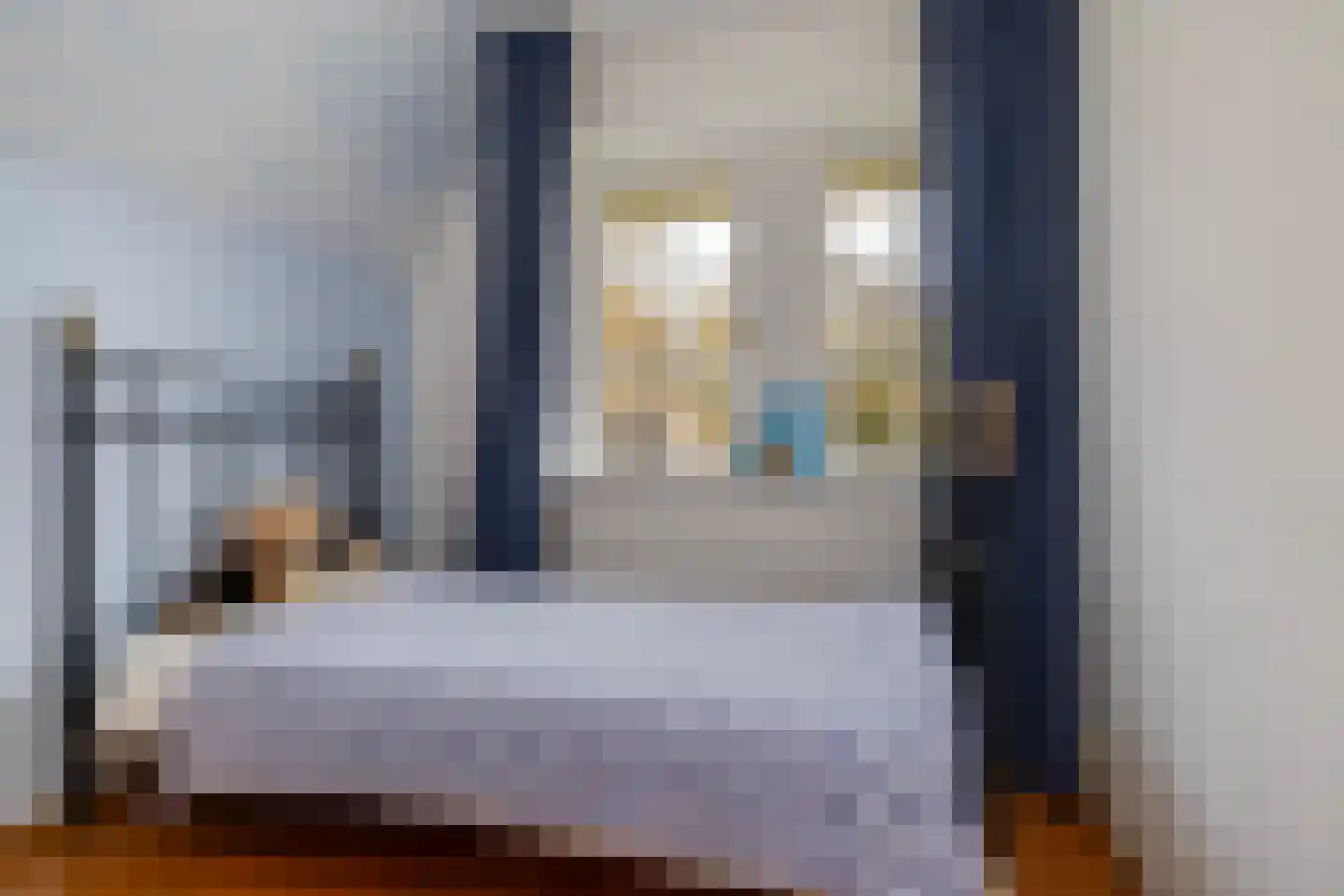 Groen van Prinstererlaan 30 Amersfoort thumbnail 38