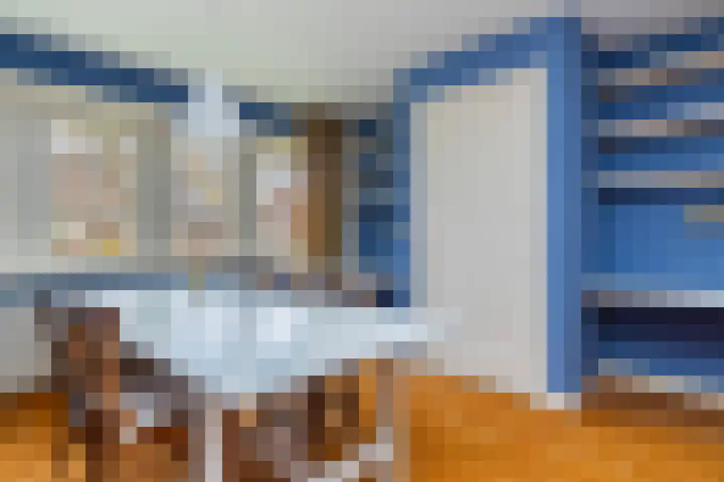 Groen van Prinstererlaan 30 Amersfoort thumbnail 39