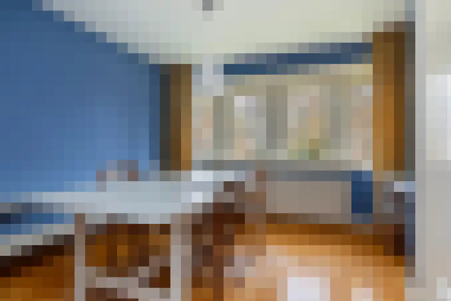 Groen van Prinstererlaan 30 Amersfoort thumbnail 40