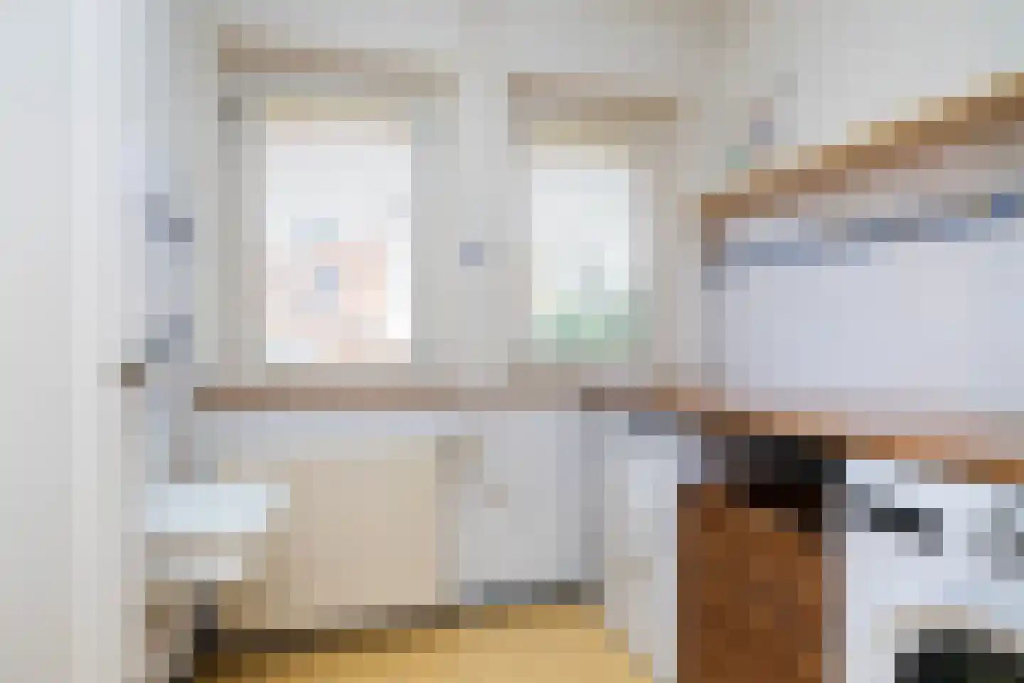 Groen van Prinstererlaan 30 Amersfoort thumbnail 41