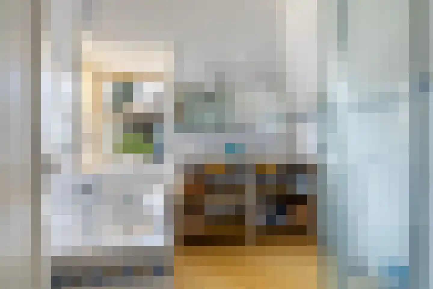 Groen van Prinstererlaan 30 Amersfoort thumbnail 42