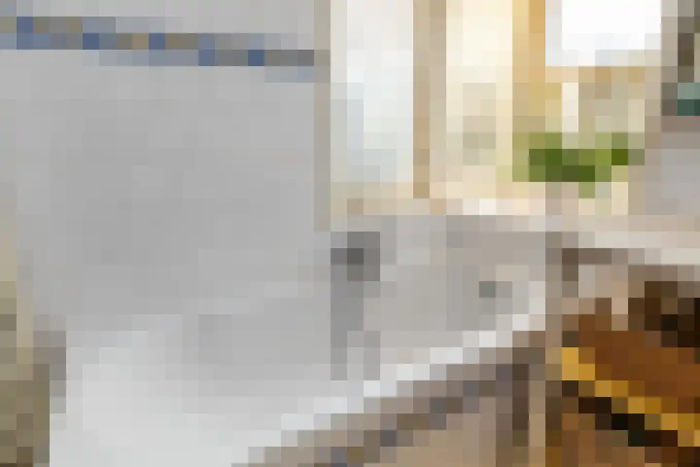 Groen van Prinstererlaan 30 Amersfoort thumbnail 43