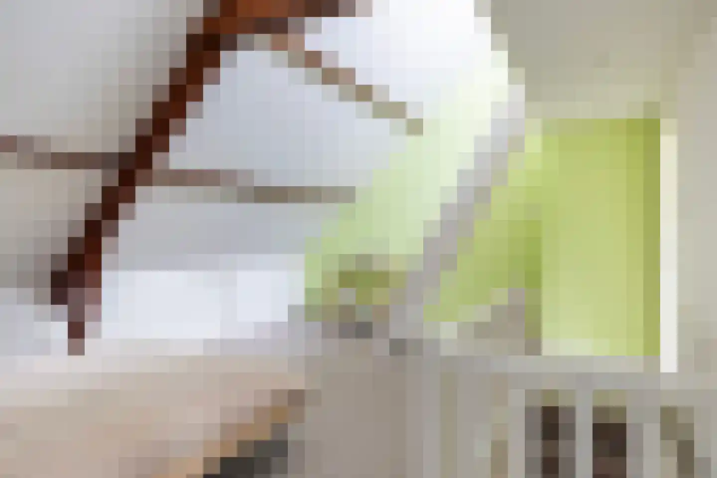 Groen van Prinstererlaan 30 Amersfoort thumbnail 46