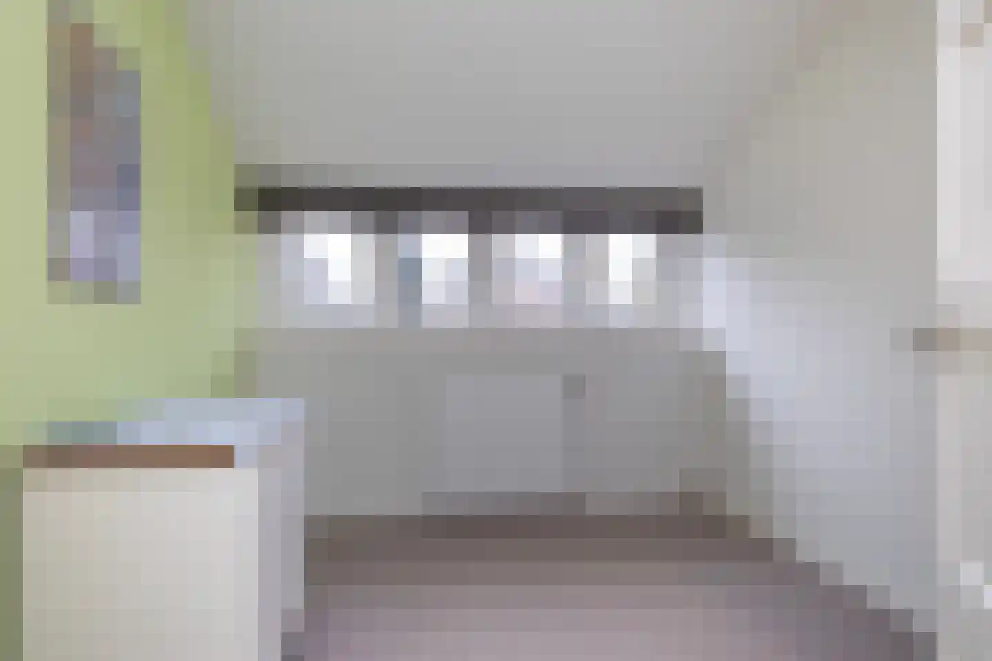 Groen van Prinstererlaan 30 Amersfoort thumbnail 50
