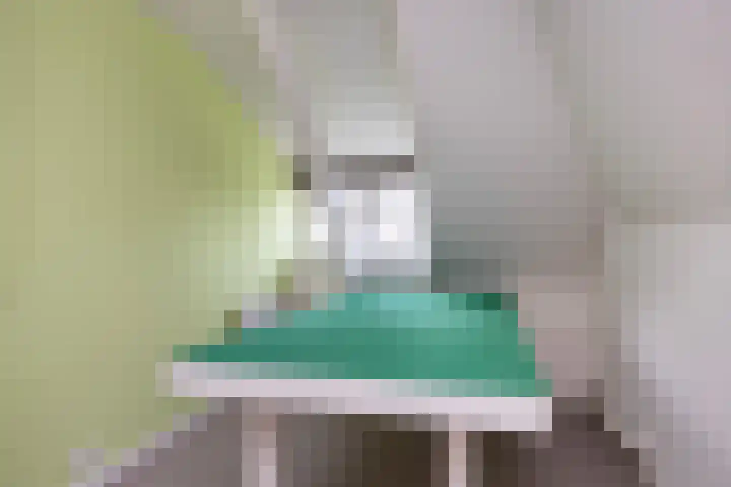 Groen van Prinstererlaan 30 Amersfoort thumbnail 51