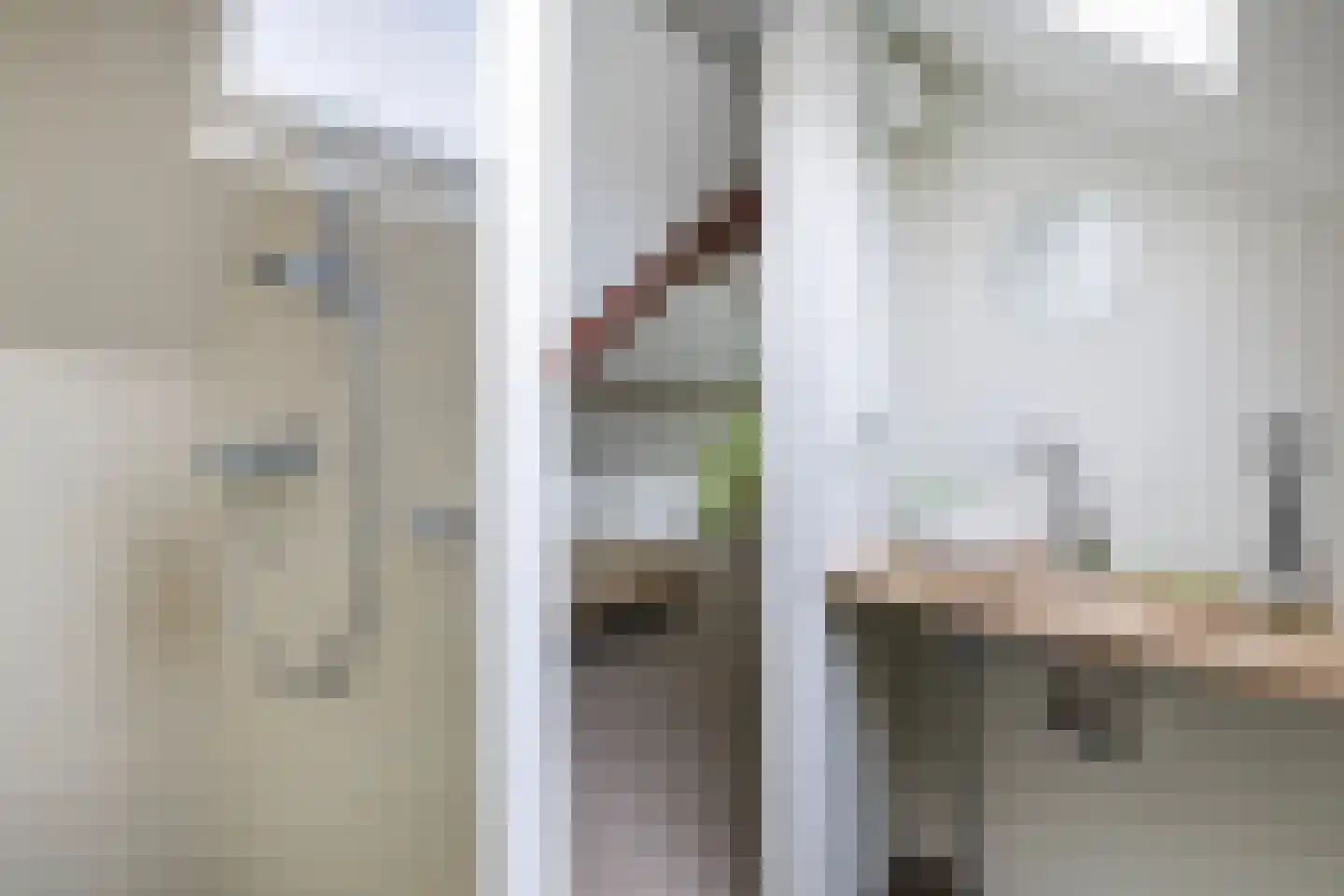 Groen van Prinstererlaan 30 Amersfoort thumbnail 52