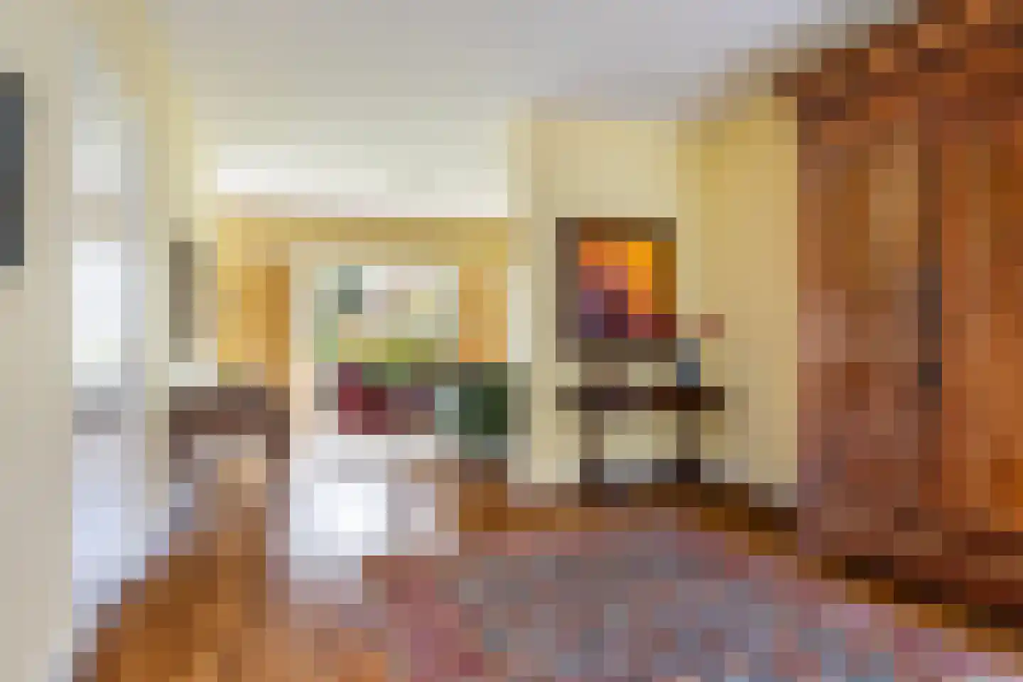 Groen van Prinstererlaan 30 Amersfoort thumbnail 6
