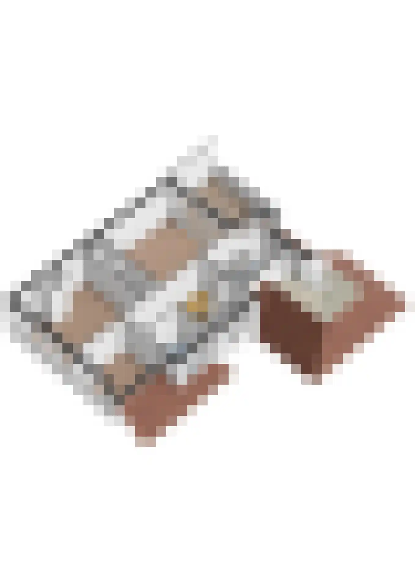 Groen van Prinstererlaan 30 Amersfoort thumbnail 63