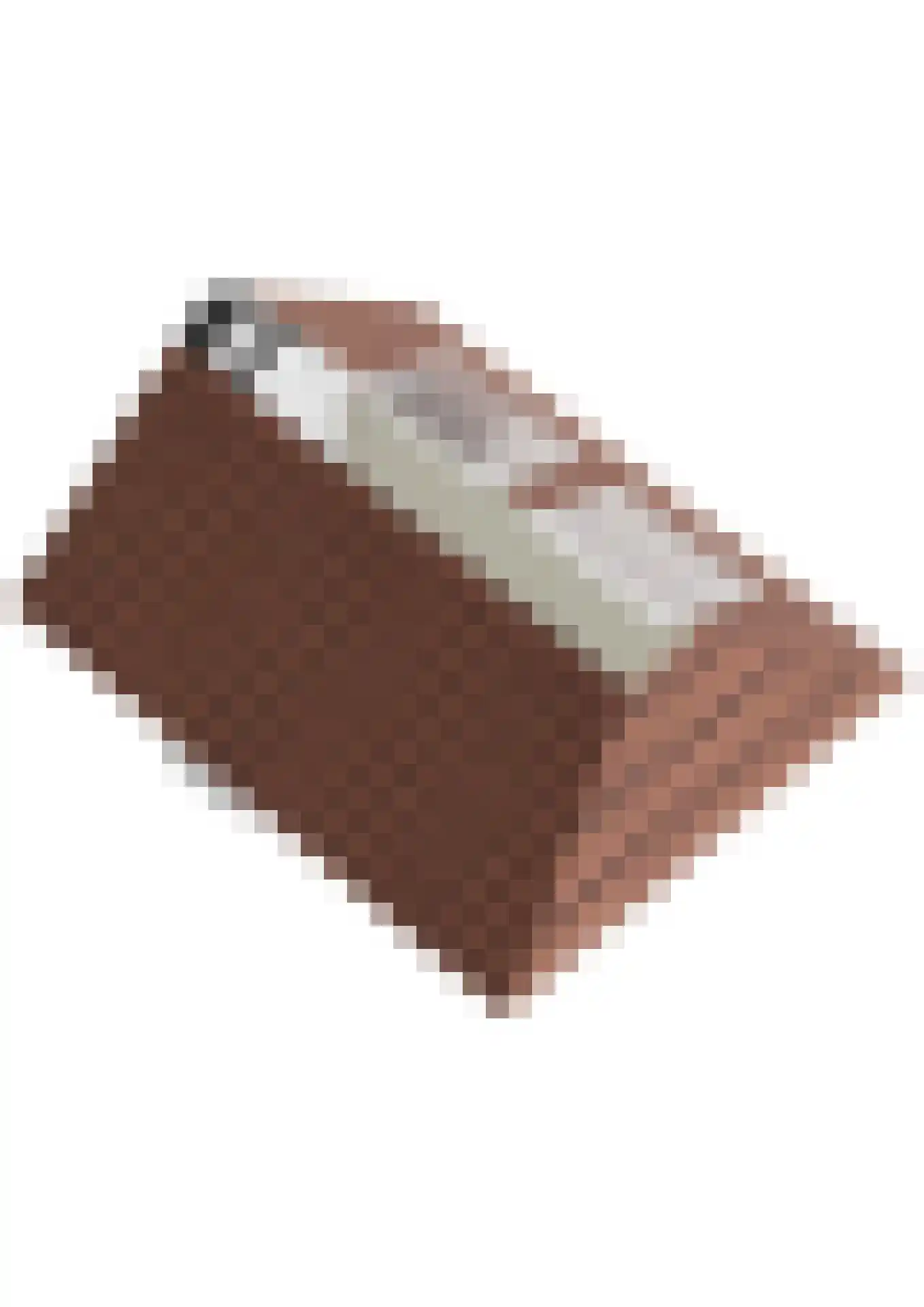 Groen van Prinstererlaan 30 Amersfoort thumbnail 67