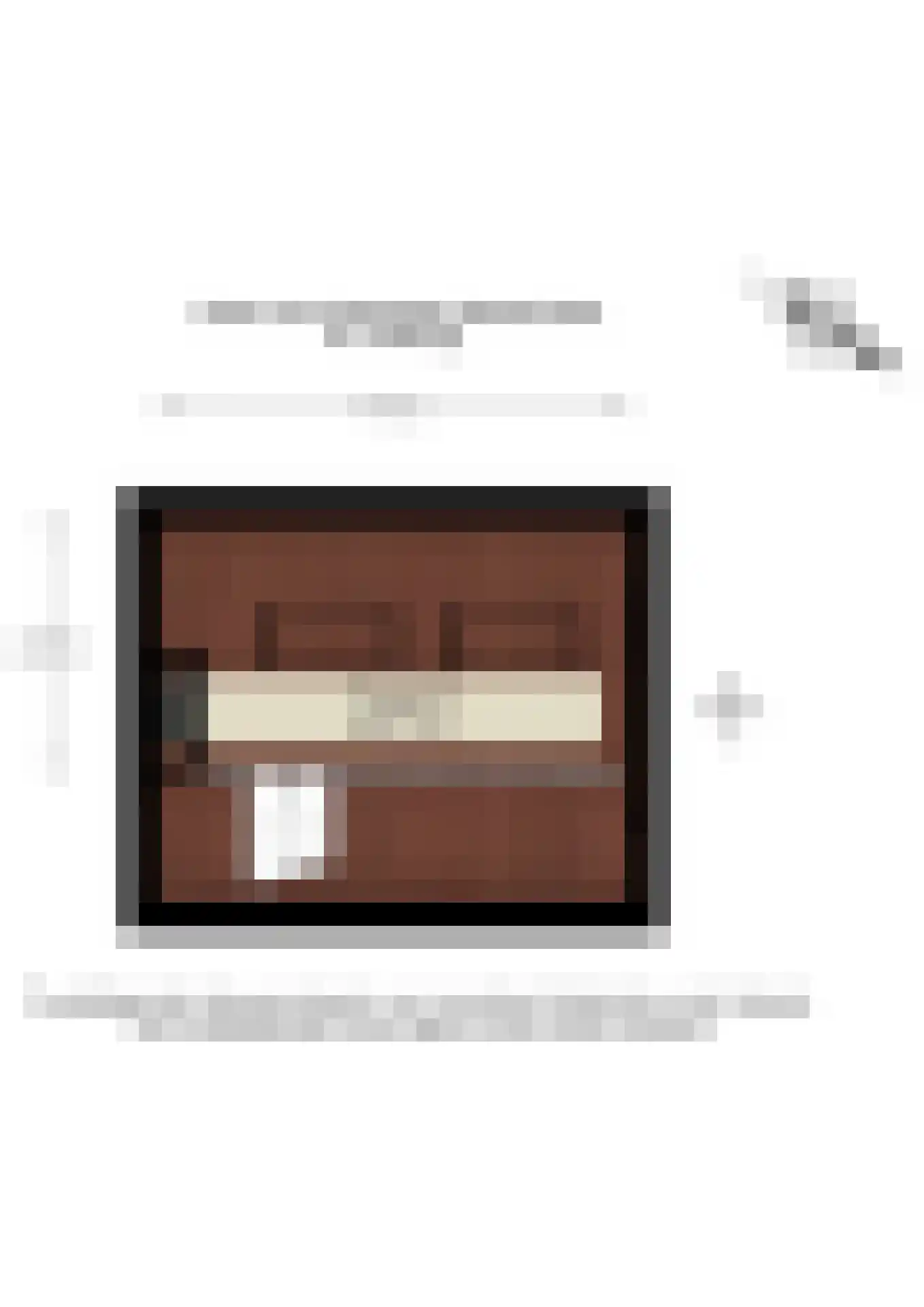 Groen van Prinstererlaan 30 Amersfoort thumbnail 68