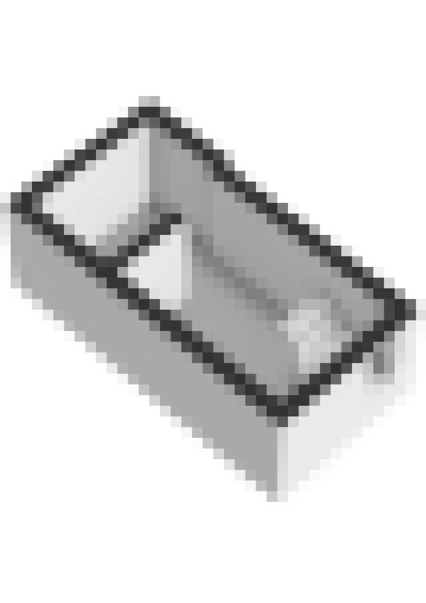Groen van Prinstererlaan 30 Amersfoort thumbnail 69