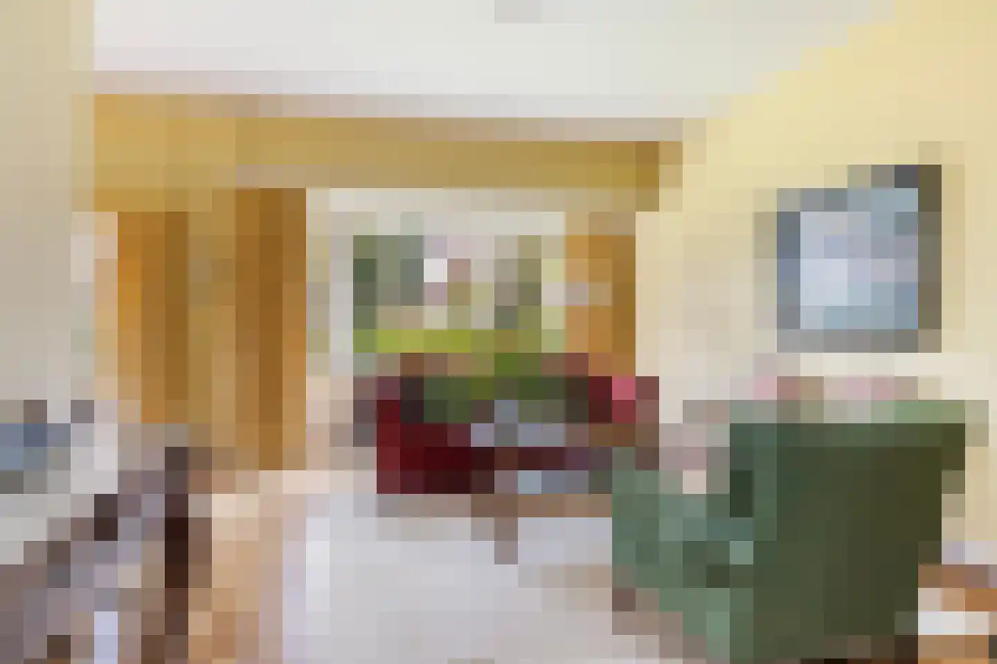 Groen van Prinstererlaan 30 Amersfoort thumbnail 7