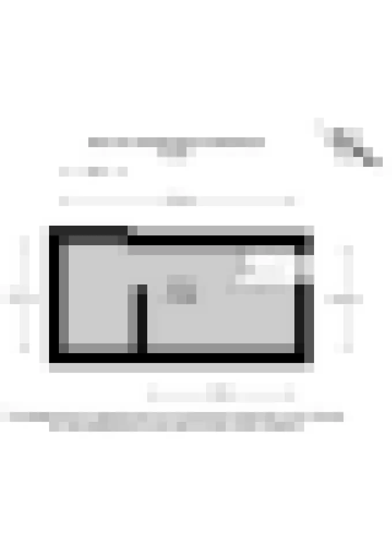 Groen van Prinstererlaan 30 Amersfoort thumbnail 70