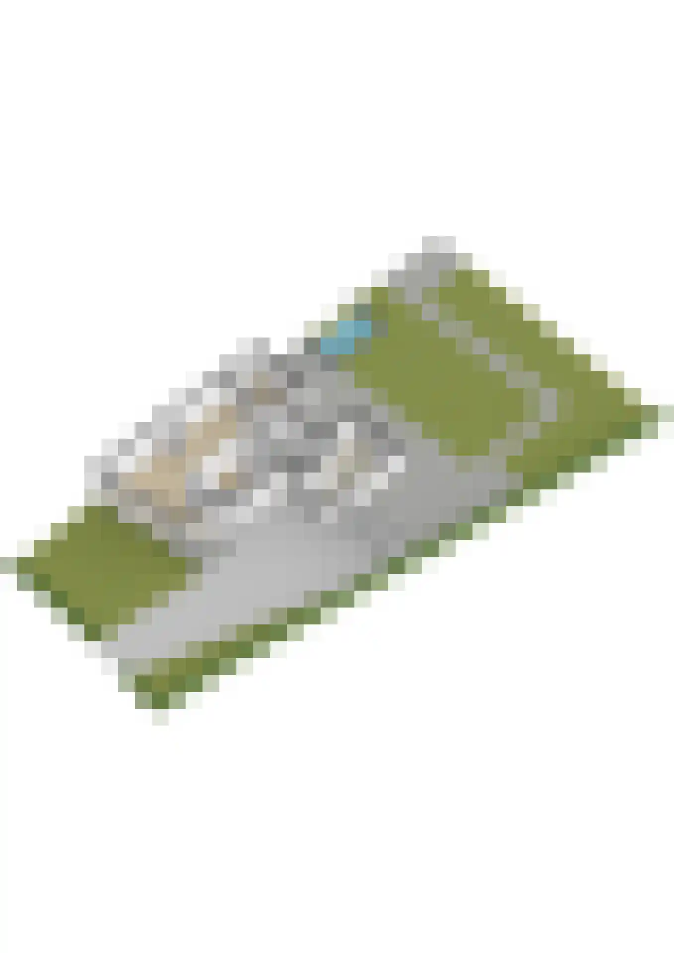 Groen van Prinstererlaan 30 Amersfoort thumbnail 71