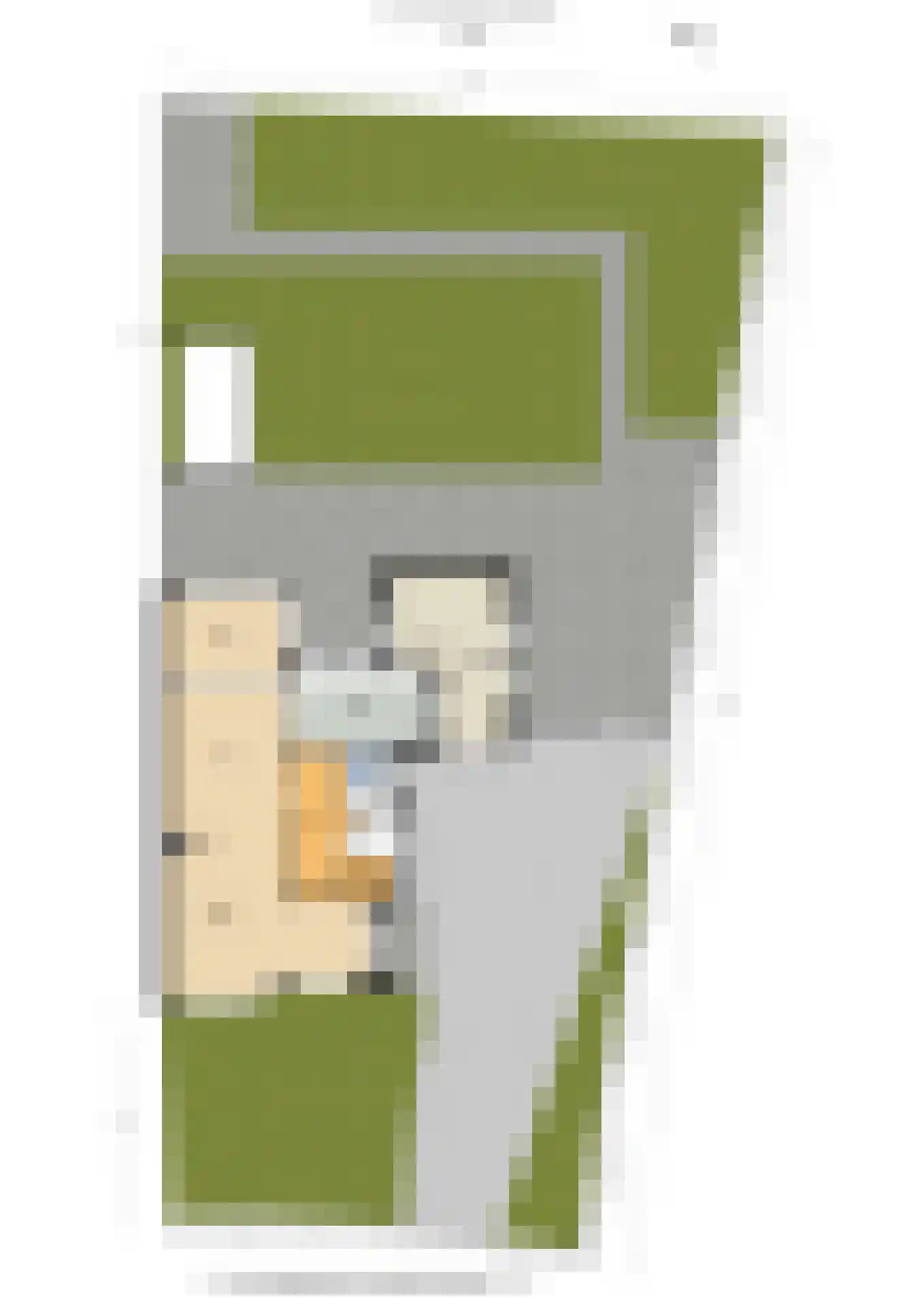 Groen van Prinstererlaan 30 Amersfoort thumbnail 72