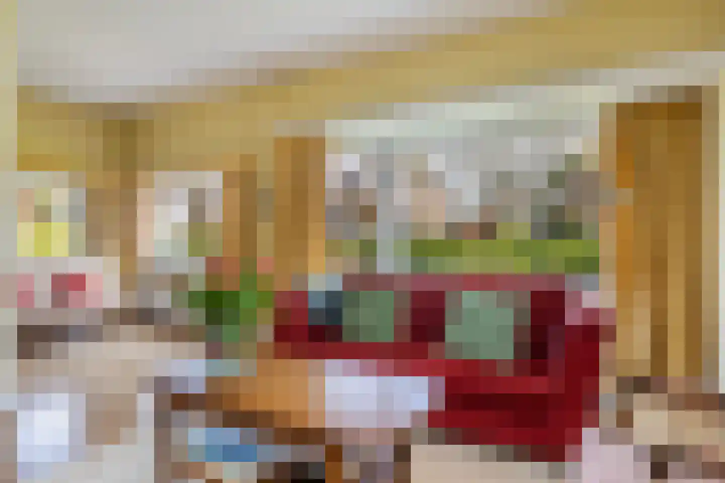 Groen van Prinstererlaan 30 Amersfoort thumbnail 8