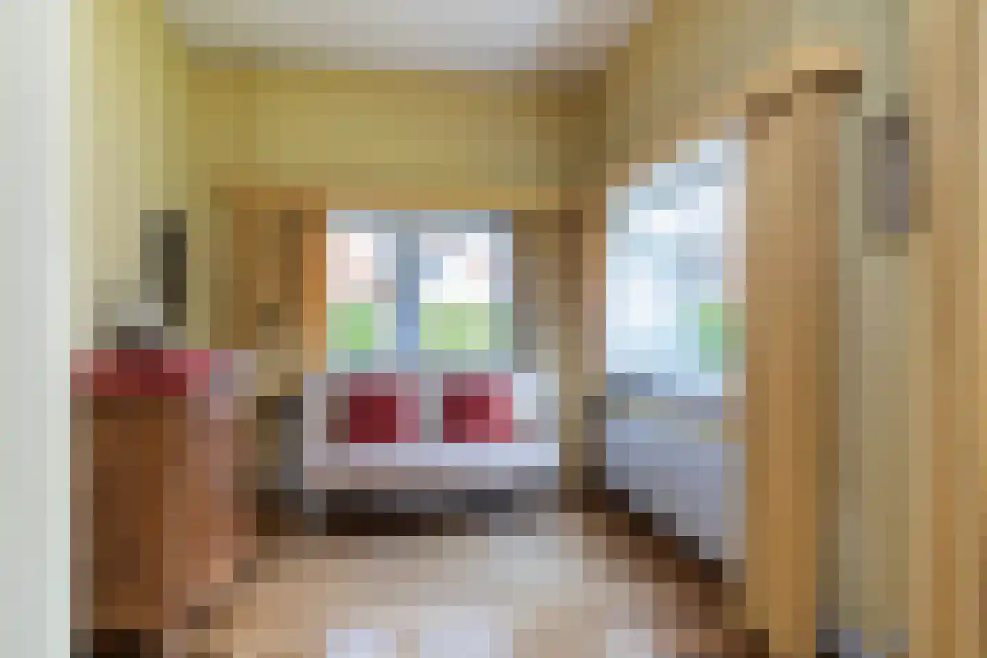 Groen van Prinstererlaan 30 Amersfoort thumbnail 9