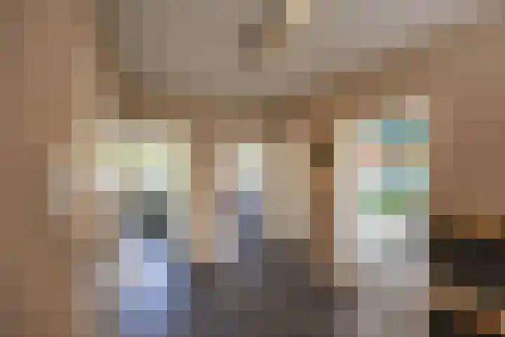 Groen van Prinstererlaan 30 Groningen thumbnail 10