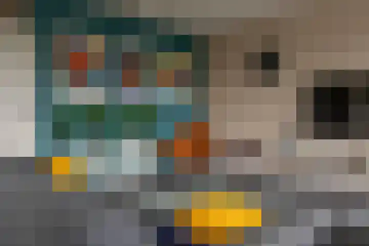 Groen van Prinstererlaan 30 Groningen thumbnail 11