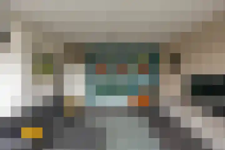 Groen van Prinstererlaan 30 Groningen thumbnail 12