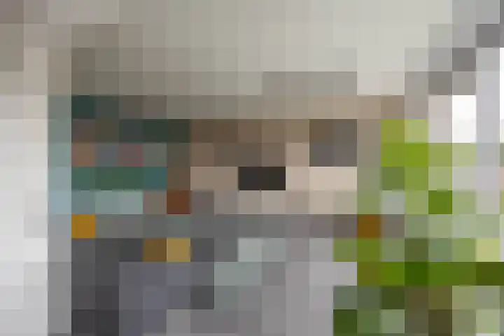 Groen van Prinstererlaan 30 Groningen thumbnail 13