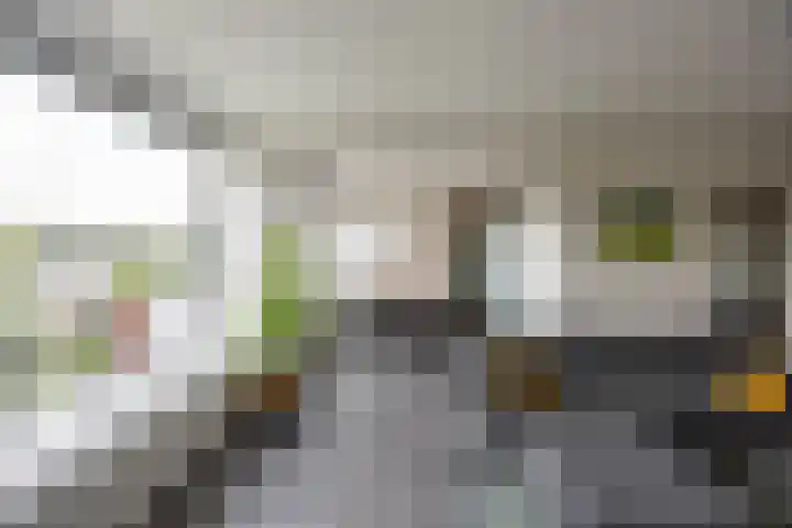 Groen van Prinstererlaan 30 Groningen thumbnail 15