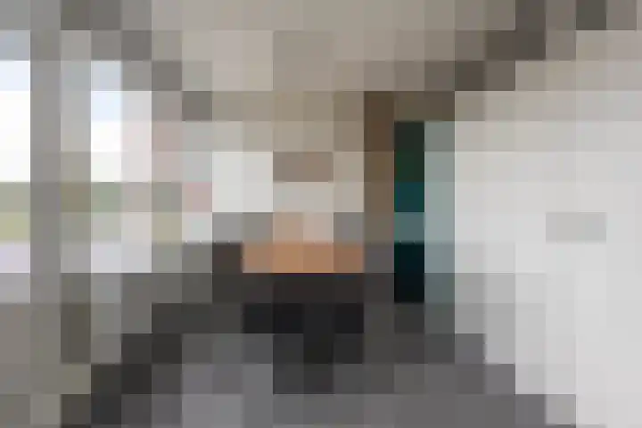 Groen van Prinstererlaan 30 Groningen thumbnail 16