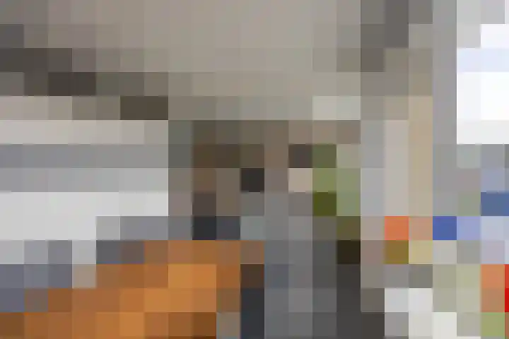 Groen van Prinstererlaan 30 Groningen thumbnail 17