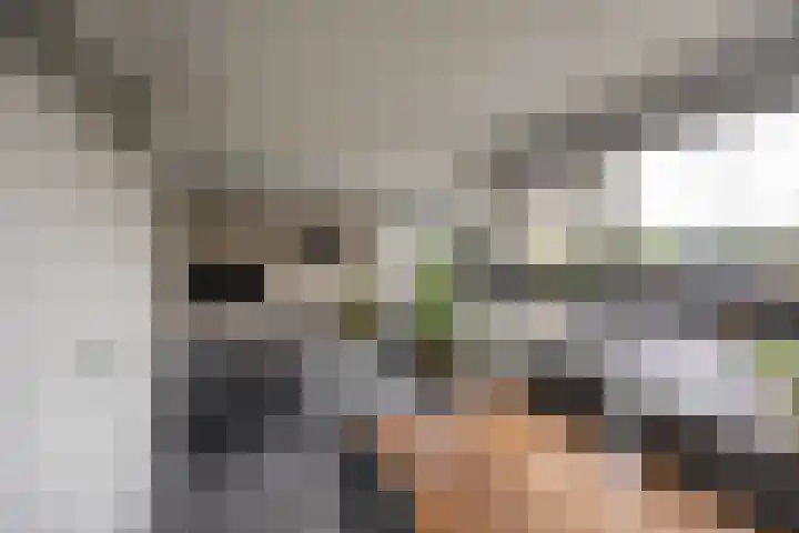 Groen van Prinstererlaan 30 Groningen thumbnail 18