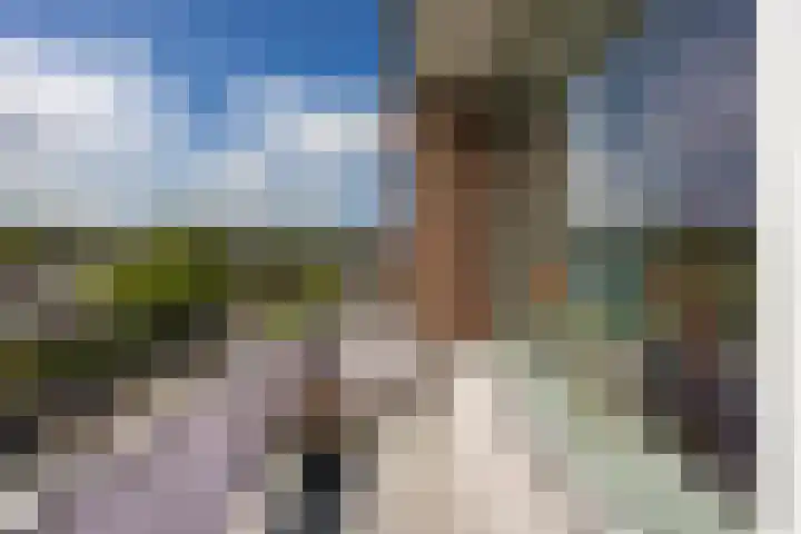 Groen van Prinstererlaan 30 Groningen thumbnail 19
