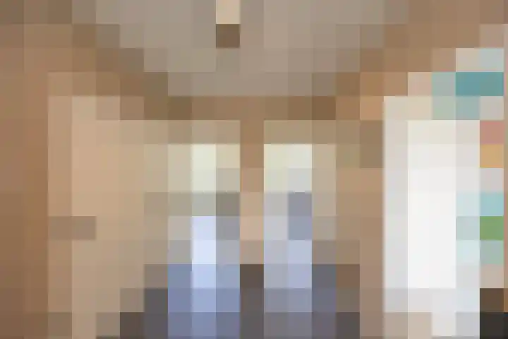 Groen van Prinstererlaan 30 Groningen thumbnail 21