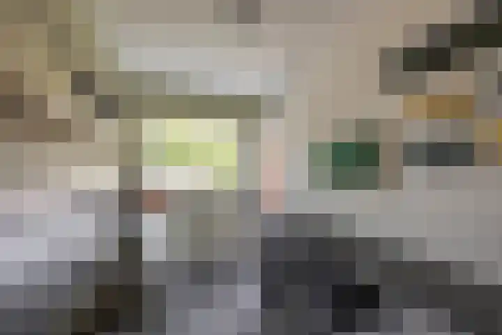 Groen van Prinstererlaan 30 Groningen thumbnail 23