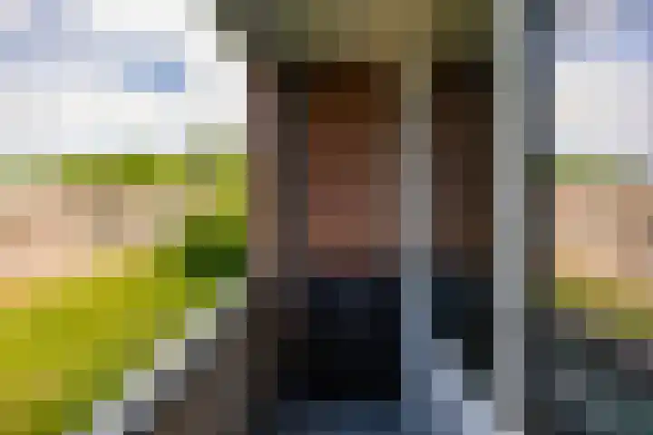 Groen van Prinstererlaan 30 Groningen thumbnail 24